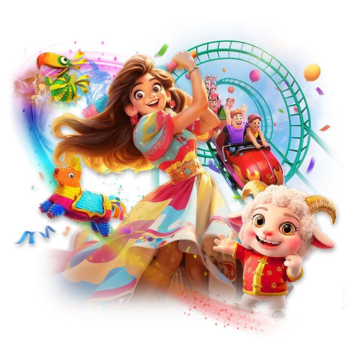 lena168 เครดิตฟรี