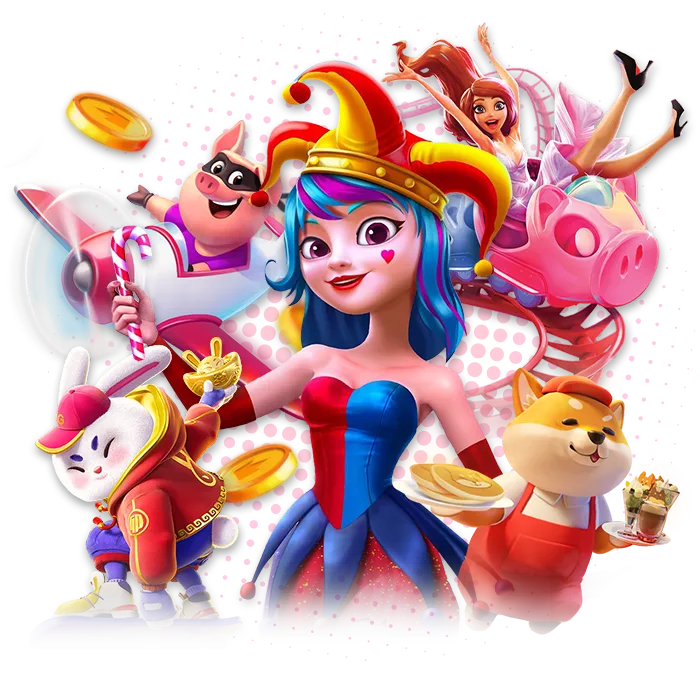 lena168 เว็บตรง